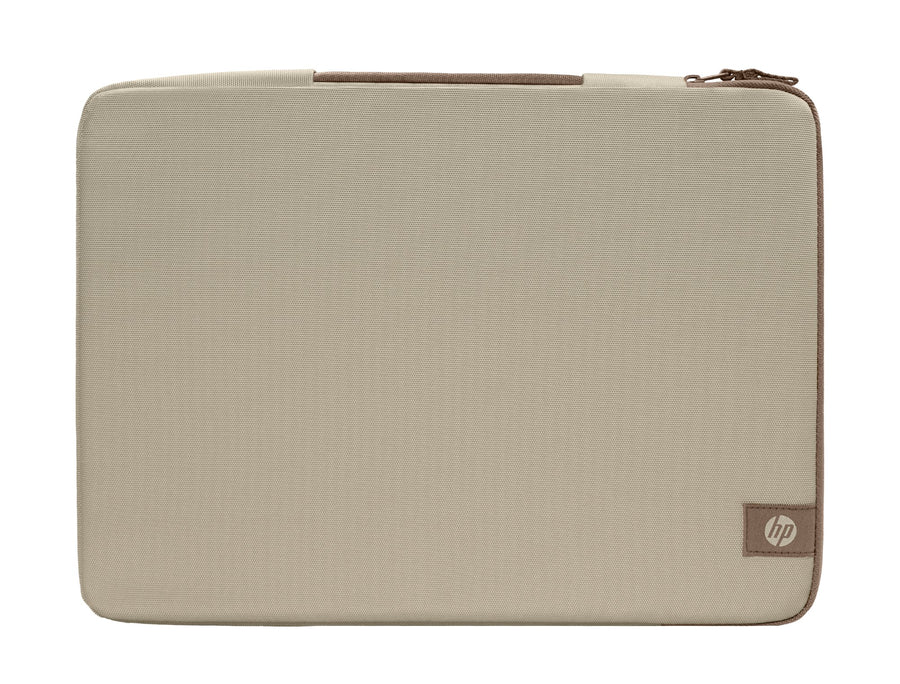 HP Protective 15-16-inch Laptop Sleeve