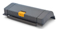 Zebra P1080383-418 printer/scanner spare part Dispenser 1 pc(s)
