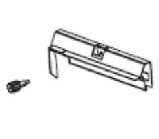 Zebra 79865M printer kit