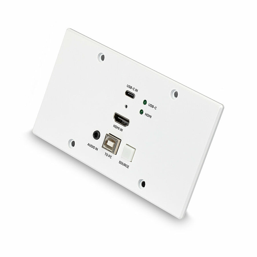 SITC 92880019 image 3