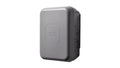 Cisco Aironet 1562D 1300 Mbit/s Grey Power over Ethernet (PoE)