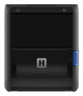 Honeywell LNX3-1 label printer Direct thermal 203 x 203 DPI 127 mm/sec Wireless Wi-Fi Bluetooth