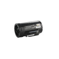 Dell 593-BBMM/KNRMF Toner-kit, 3K pages for Dell S 2810/2815