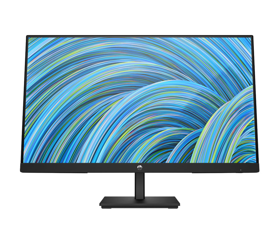 HP V24v G5 FHD Monitor