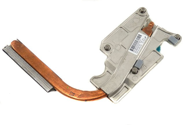 HP 712919-001 computer cooling system Processor Heatsink/Radiator