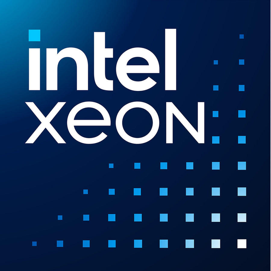 Cisco Intel Xeon 6527P processor 3 GHz 144 MB
