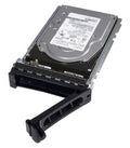 DELL 99X7T internal hard drive 1.2 TB 10000 RPM 2.5" SAS
