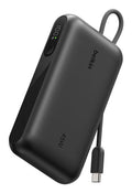 Belkin UltraCharge 10000 mAh Black