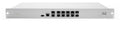 Cisco Meraki MX84 Cloud Managed Security Appliance