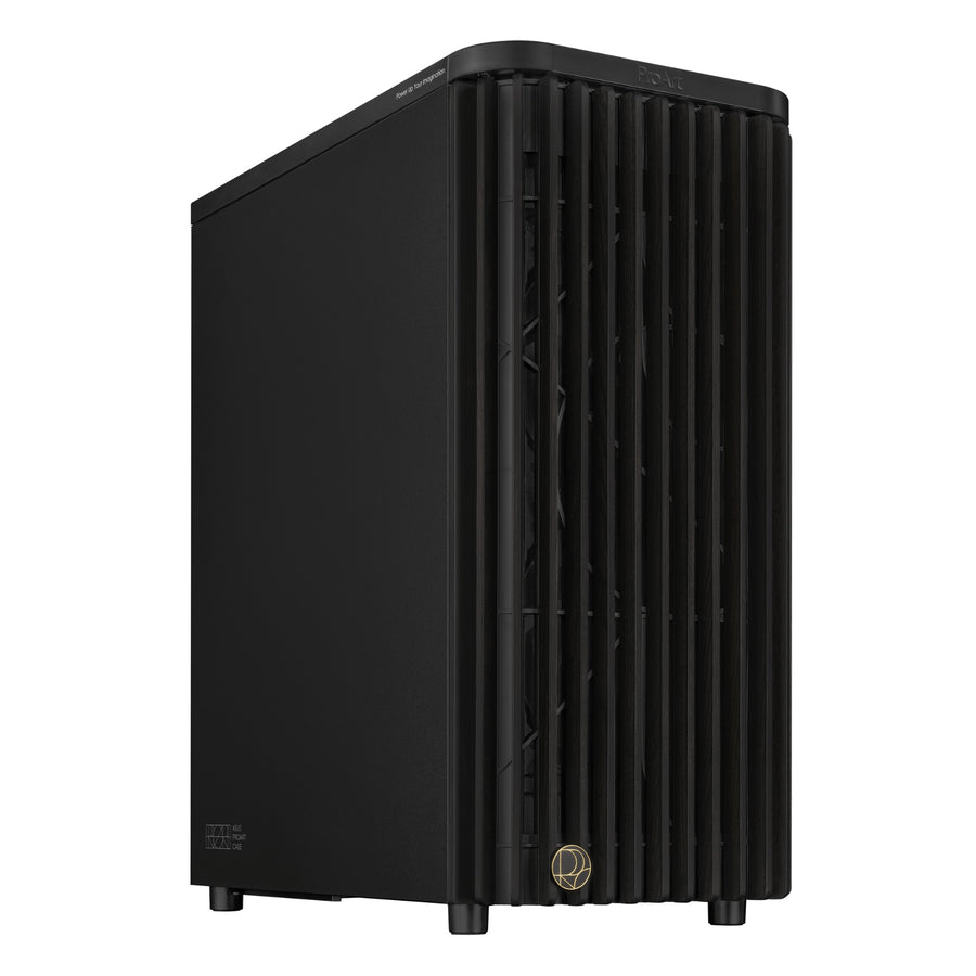 ASUS ProArt PA401 - Metal Panel Black