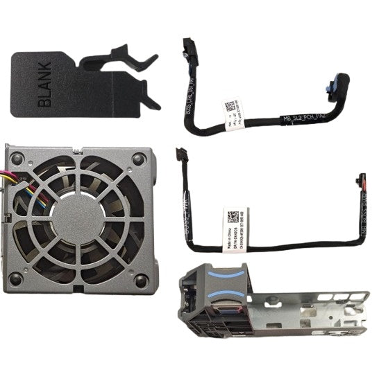DELL 470-BCTD raid controller accessory RAID controller upgrade key