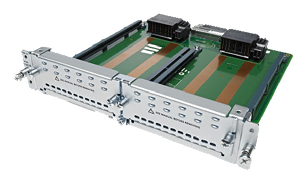 Cisco C-SM-NIM-ADPT network switch component