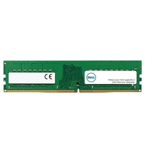 DELL AC774043 memory module 32 GB 1 x 32 GB DDR5 5600 MT/s 288-pin DIMM