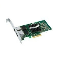 DELL 430-0960 network card Internal Ethernet 1000 Mbit/s