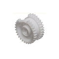 HP RM1-4275-020CN printer/scanner spare part Drive gear