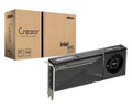 Asrock Intel Arc Pro B65 Creator 32GB GDDR6