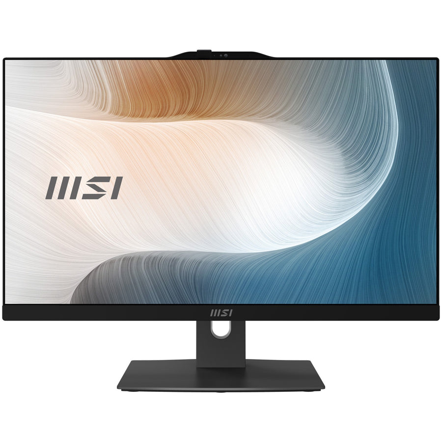 SITC 104090764 image 5