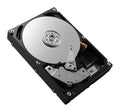 DELL 400-ASGS internal hard drive 600 GB 10000 RPM 2.5" SAS