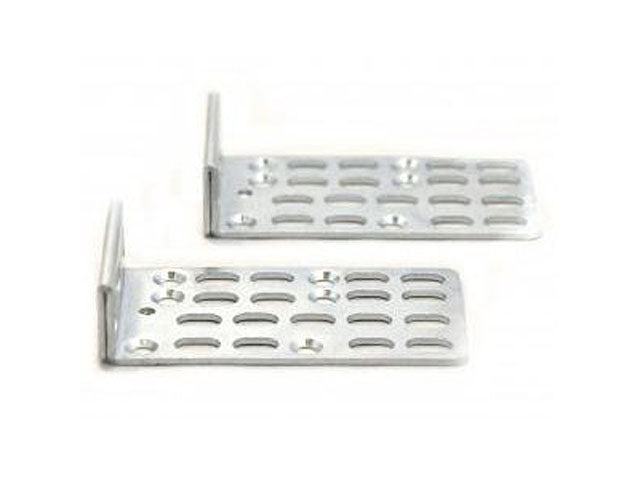 Cisco ACS-1941-RM-19= rack accessory