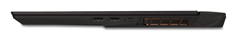 SITC 90297896 image 3