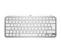 Logitech Master MX Keys Mini for Mac