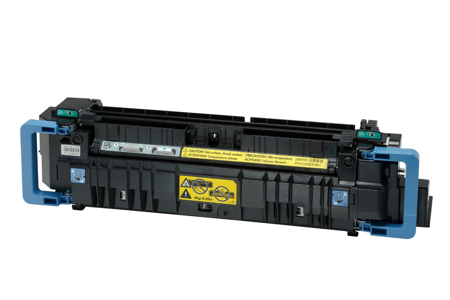 HP C1N58A Maintenance-kit 230V, 100K pages for HP Color LaserJet M 855/880