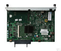 HP CF367-67915 printer/scanner spare part PCB unit