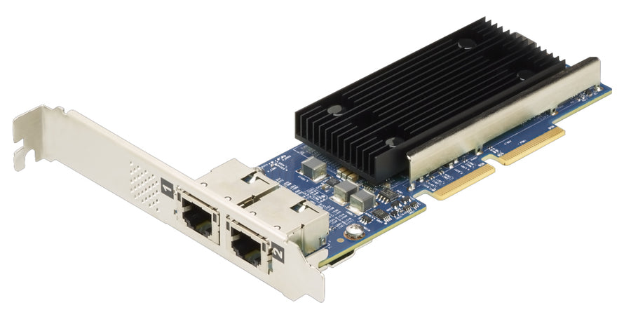Lenovo NX-E ML2 Internal Ethernet 10000 Mbit/s