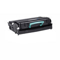 Dell 593-10335/PK941 Toner-kit black return program, 6K pages/5% for Dell 2330