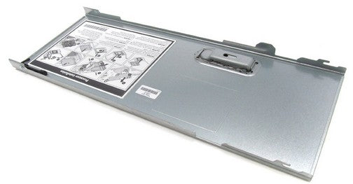 HPE 410303-001 computer case part Top cover