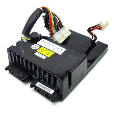 HPE 378912-001 computer case part Other