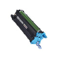 Dell 724-BBNG/CD7Y3 Drum kit cyan, 50K pages for Dell H 625/825