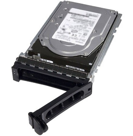DELL 43PCJ internal solid state drive 480 GB 2.5" SAS