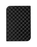 Verbatim Store 'n' Go USB 3.0 Hard Drive 2TB Black