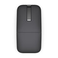 DELL Bluetooth Mouse-WM615
