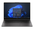 HP 250R G10 Intel Core 5 120U Laptop 39.6 cm (15.6") Full HD 8 GB DDR5-SDRAM 512 GB SSD Wi-Fi 6 (802.11ax) Windows 11 Home Black