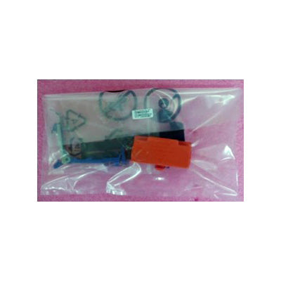 Hewlett Packard Enterprise 697743-001 mounting kit