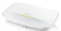 Zyxel NWA110BE 5764 Mbit/s White Power over Ethernet (PoE)