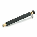 Zebra KIT-MPP-LRZQ511-01 printer/scanner spare part/accessory Roller 1 pc(s)
