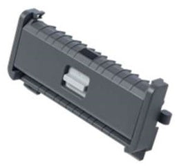Zebra P1105147-017 printer/scanner spare part/accessory Sensor