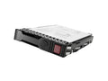 HPE MC990 800 GB 1.8" Serial ATA