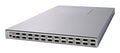 Cisco Nexus N9324C-SE1U network switch Managed Fast Ethernet (10/100) Grey