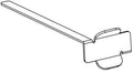 Datamax O'Neil DPO11-5339-01 printer/scanner spare part/accessory