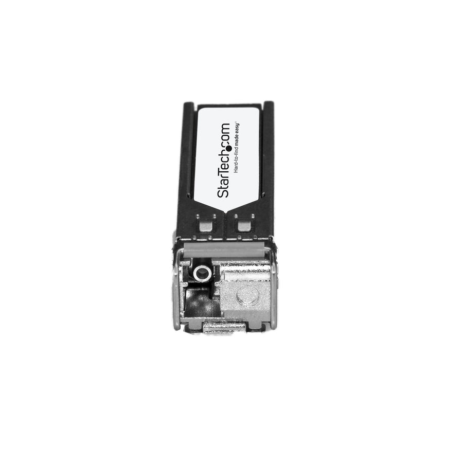 SITC 53991165 image 3