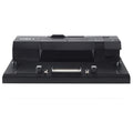 DELL EURO2 Advanced E-Port