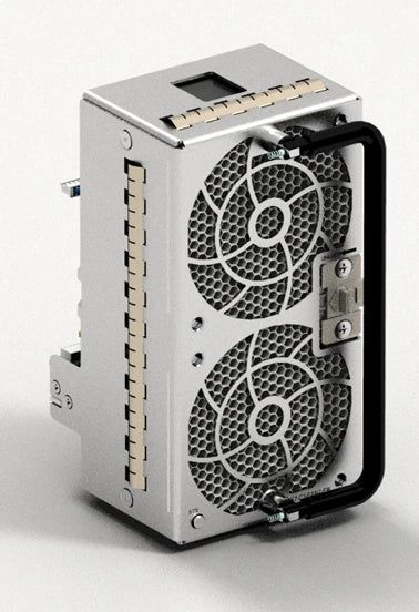Cisco NC57-C3-FAN2-FW= network switch component Fan tray