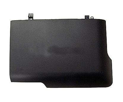 HP 663370-001 computer case part