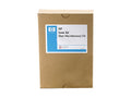 HP Q2430-69005 Maintenance-kit recycled LJ 4300, 100K pages for LaserJet 4300 DTN/ DTNS/ DTNSL/ N/ TN