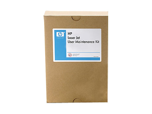 HP Q2430-69005 Maintenance-kit recycled LJ 4300, 100K pages for LaserJet 4300 DTN/ DTNS/ DTNSL/ N/ TN