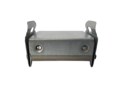 Cisco C9350-PWR-BLANK= rack accessory Rack cover